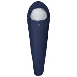 Millet Trilogy Bivy - Biwaksack