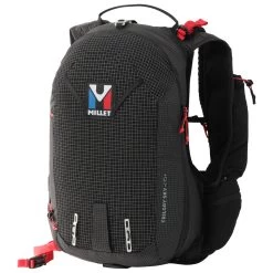 Millet Trilogy Sky 15+ - Tourenrucksack