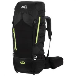 Millet Ubic 60+10 - Trekkingrucksack
