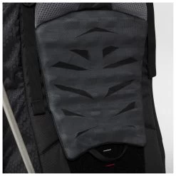 Millet Ubic 60+10 - Trekkingrucksack 20 Millet Ubic 60+10 - Trekkingrucksack -Trendiger Outdoor-Laden millet ubic 60 10 trekkingrucksack detail 10