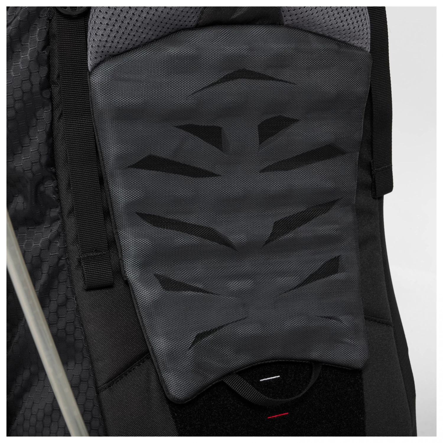 Millet Ubic 60+10 - Trekkingrucksack 10 Millet Ubic 60+10 - Trekkingrucksack - Image 10