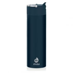 MIZU M9 - Trinkflasche -Trendiger Outdoor-Laden mizu m9 trinkflasche 2