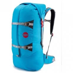 Aerial Pack - Seilsack -Trendiger Outdoor-Laden moon climbing aerial pack seilsack 2