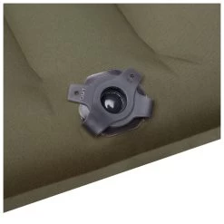 Mountain Equipment Aerostat Synthetic 9.0 Ultra Mat - Isomatte -Trendiger Outdoor-Laden mountain equipment aerostat synthetic 90 ultra mat isomatte detail 6