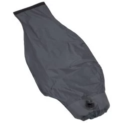 Mountain Equipment Aerostat Windsock - Luftpumpe