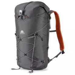 Mountain Equipment Orcus 28+ - Kletterrucksack -Trendiger Outdoor-Laden mountain equipment orcus 28 kletterrucksack 1