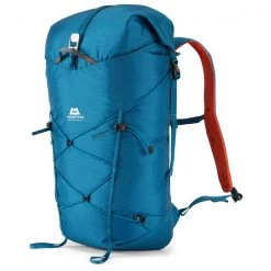 Mountain Equipment Orcus 28+ - Kletterrucksack -Trendiger Outdoor-Laden mountain equipment orcus 28 kletterrucksack 2