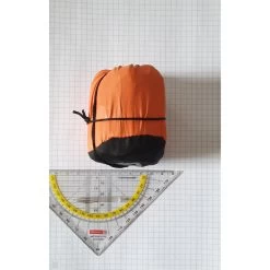 Mountain Equipment Ultralite Bivi - Biwaksack 8 Mountain Equipment Ultralite Bivi - Biwaksack -Trendiger Outdoor-Laden mountain equipment ultralite bivi biwaksack c59cdb362d35b991e918273b131739b8 1