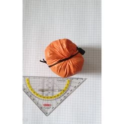 Mountain Equipment Ultralite Bivi - Biwaksack 7 Mountain Equipment Ultralite Bivi - Biwaksack -Trendiger Outdoor-Laden mountain equipment ultralite bivi biwaksack d0a16fc0c97f29b4f3a51e3a19ab9c15 1