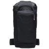 Mountain Hardwear Crag Wagon 35 Backpack - Kletterrucksack