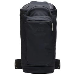 Mountain Hardwear Crag Wagon 35 Backpack - Kletterrucksack