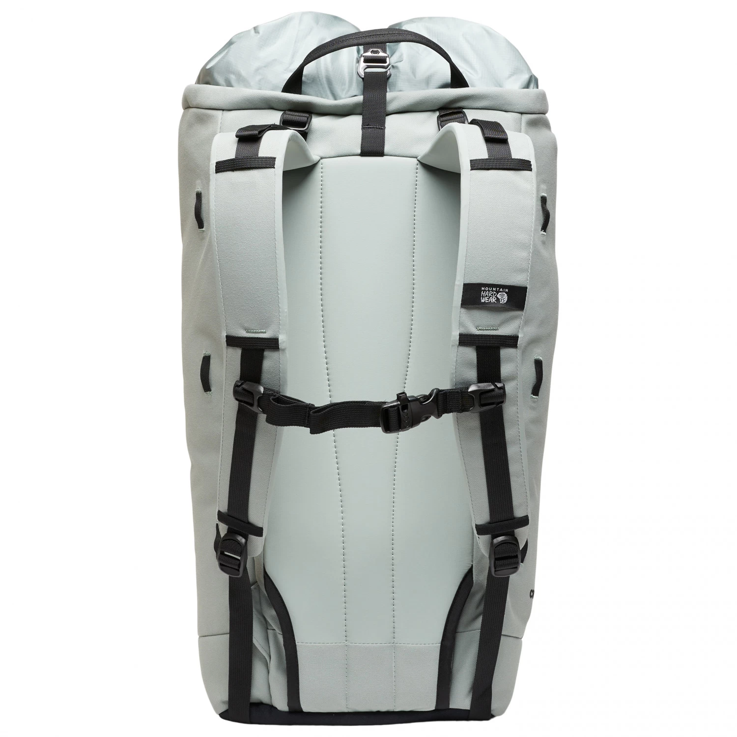 Mountain Hardwear Crag Wagon 35 Backpack - Kletterrucksack 2 Mountain Hardwear Crag Wagon 35 Backpack - Kletterrucksack - Image 2