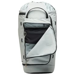 Mountain Hardwear Crag Wagon 35 Backpack - Kletterrucksack 11 Mountain Hardwear Crag Wagon 35 Backpack - Kletterrucksack -Trendiger Outdoor-Laden mountain hardwear crag wagon 35 backpack kletterrucksack detail 3