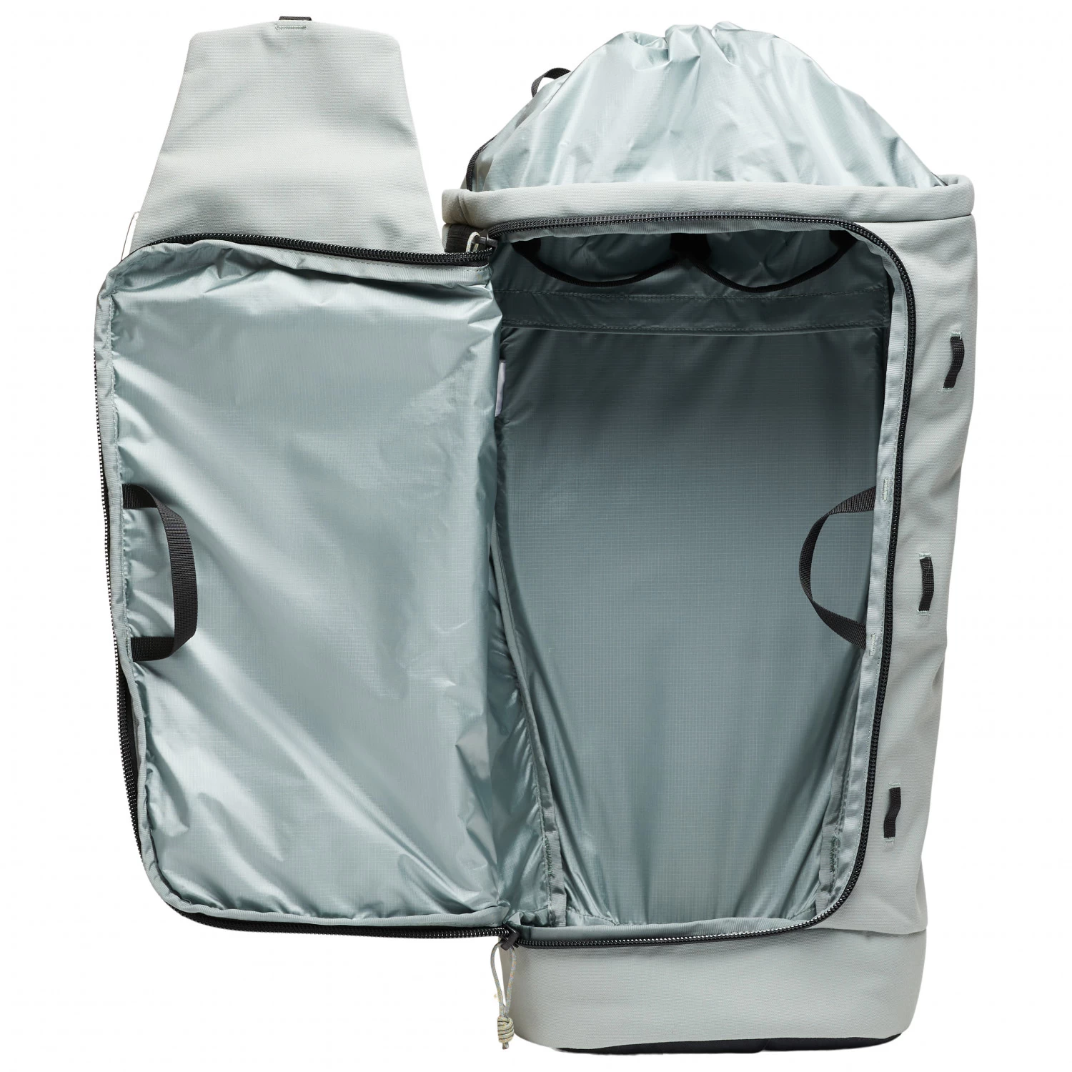 Mountain Hardwear Crag Wagon 35 Backpack - Kletterrucksack 4 Mountain Hardwear Crag Wagon 35 Backpack - Kletterrucksack - Image 4