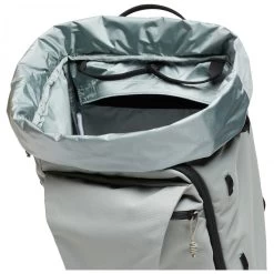 Mountain Hardwear Crag Wagon 35 Backpack - Kletterrucksack 13 Mountain Hardwear Crag Wagon 35 Backpack - Kletterrucksack -Trendiger Outdoor-Laden mountain hardwear crag wagon 35 backpack kletterrucksack detail 5