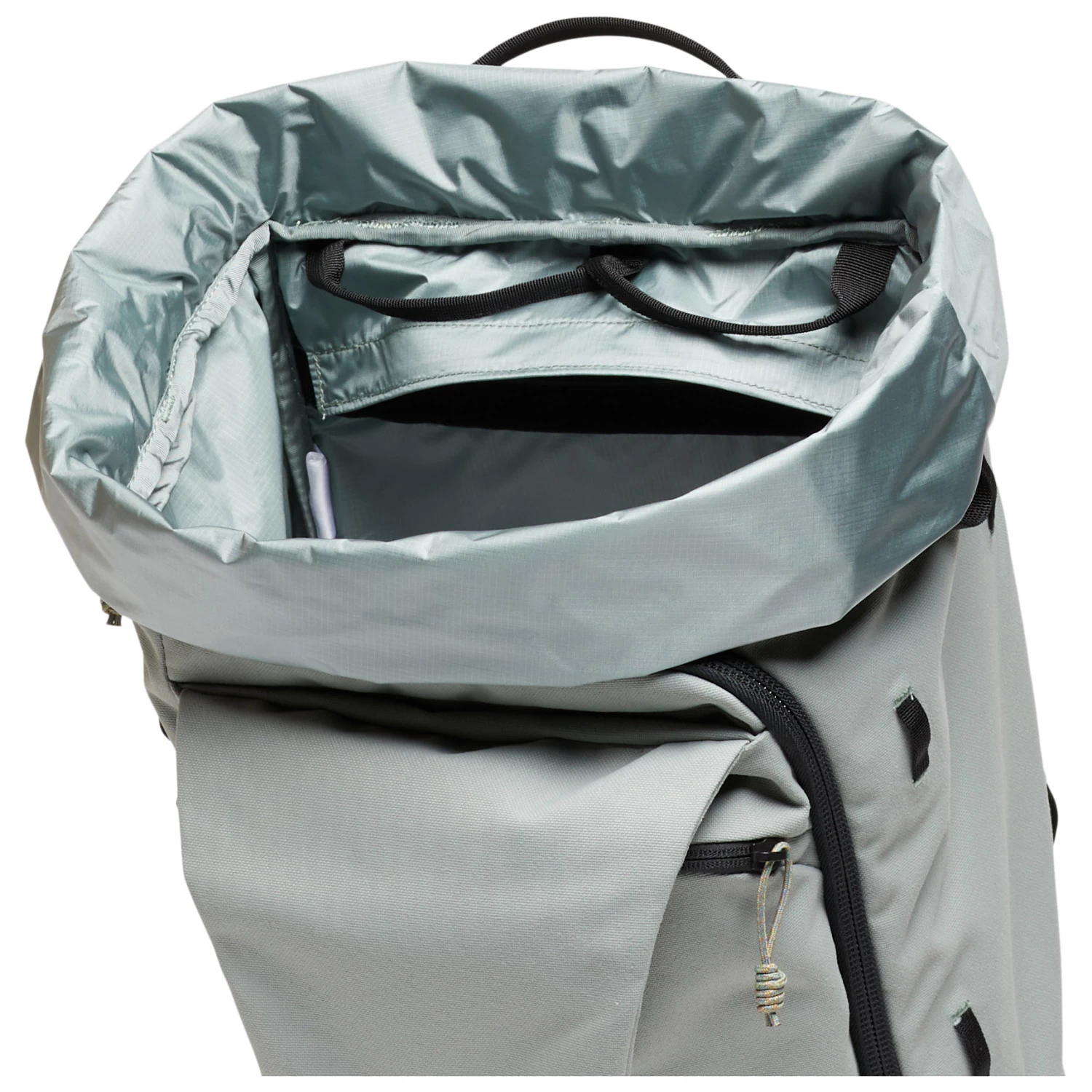 Mountain Hardwear Crag Wagon 35 Backpack - Kletterrucksack 5 Mountain Hardwear Crag Wagon 35 Backpack - Kletterrucksack - Image 5