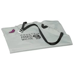 Mountain Hardwear Crag Wagon 35 Backpack - Kletterrucksack 14 Mountain Hardwear Crag Wagon 35 Backpack - Kletterrucksack -Trendiger Outdoor-Laden mountain hardwear crag wagon 35 backpack kletterrucksack detail 6