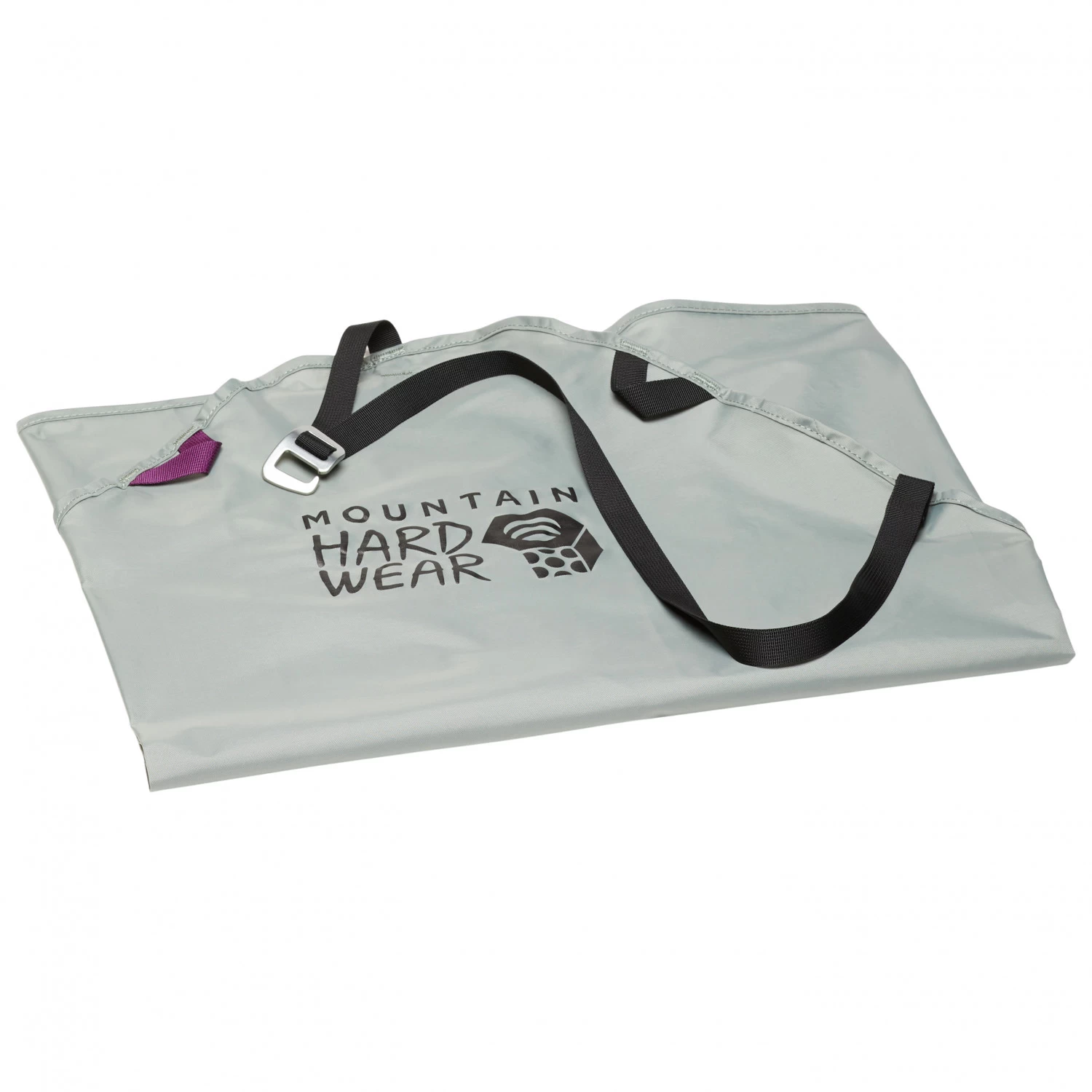 Mountain Hardwear Crag Wagon 35 Backpack - Kletterrucksack 6 Mountain Hardwear Crag Wagon 35 Backpack - Kletterrucksack - Image 6