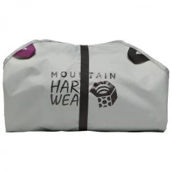 Mountain Hardwear Crag Wagon 35 Backpack - Kletterrucksack 15 Mountain Hardwear Crag Wagon 35 Backpack - Kletterrucksack -Trendiger Outdoor-Laden mountain hardwear crag wagon 35 backpack kletterrucksack detail 7