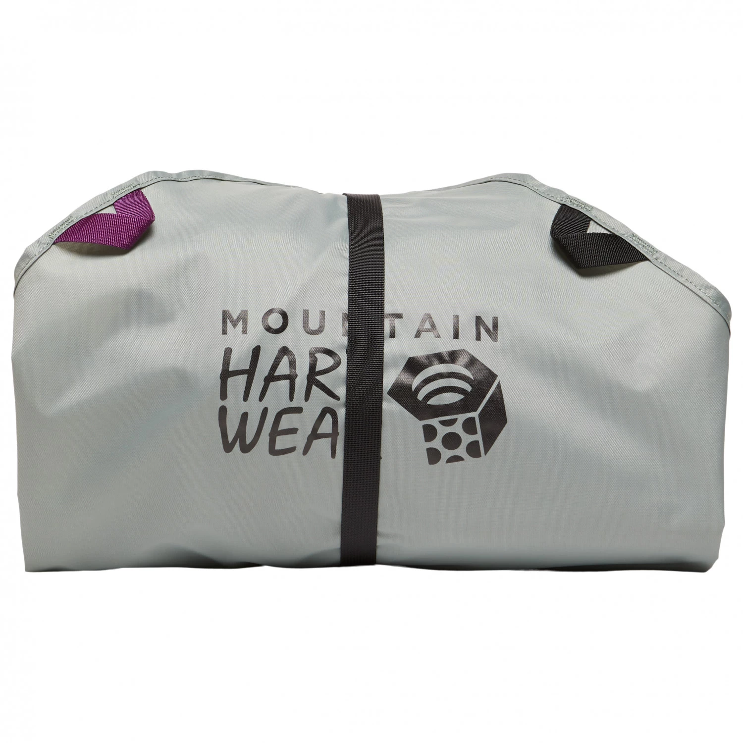 Mountain Hardwear Crag Wagon 35 Backpack - Kletterrucksack 7 Mountain Hardwear Crag Wagon 35 Backpack - Kletterrucksack - Image 7