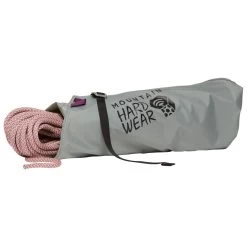 Mountain Hardwear Crag Wagon 35 Backpack - Kletterrucksack 16 Mountain Hardwear Crag Wagon 35 Backpack - Kletterrucksack -Trendiger Outdoor-Laden mountain hardwear crag wagon 35 backpack kletterrucksack detail 8