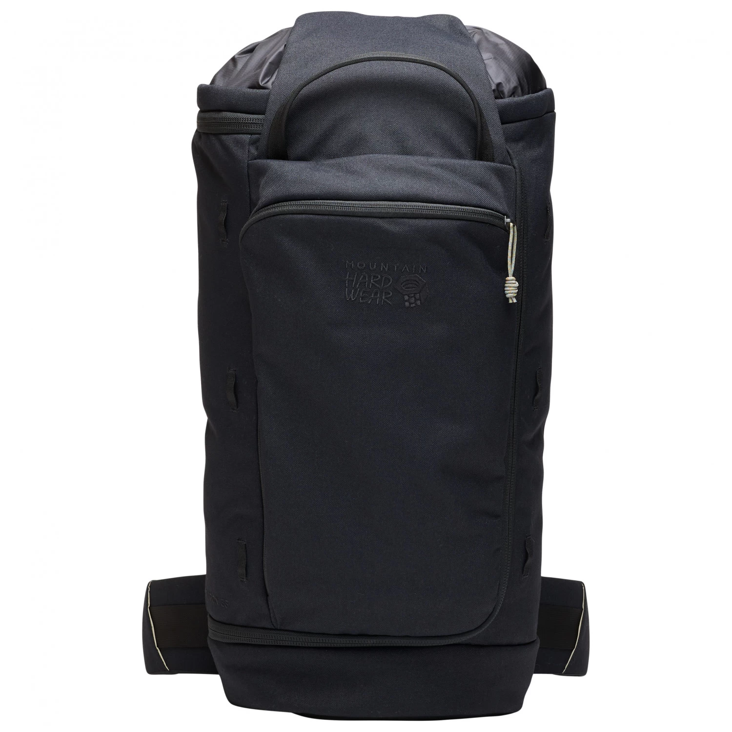 Mountain Hardwear Crag Wagon 35 Backpack - Kletterrucksack 1 Mountain Hardwear Crag Wagon 35 Backpack - Kletterrucksack