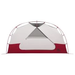 MSR Elixir 3 Tent V2 - 3-Personen Zelt -Trendiger Outdoor-Laden msr elixir 3 tent v2 3 personen zelt detail 4