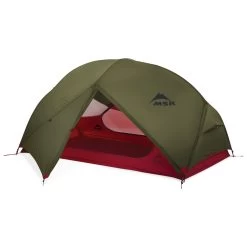 MSR Hubba Hubba NX - 2-Personen Zelt -Trendiger Outdoor-Laden msr hubba hubba nx 2 personen zelt 1