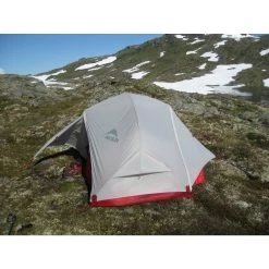 MSR Hubba Hubba NX - 2-Personen Zelt -Trendiger Outdoor-Laden msr hubba hubba nx 2 personenzelt a36365a00e19130354b6789029634829 1