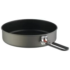 MSR Quick Skillet - Pfanne
