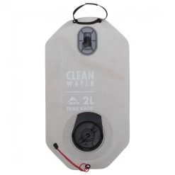 MSR Trail Base Water Filter Kit - Trinksystem -Trendiger Outdoor-Laden msr trail base water filter kit trinksystem detail 3
