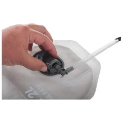 MSR Trail Base Water Filter Kit - Trinksystem -Trendiger Outdoor-Laden msr trail base water filter kit trinksystem detail 7