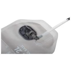 MSR Trail Base Water Filter Kit - Trinksystem -Trendiger Outdoor-Laden msr trail base water filter kit trinksystem detail 8