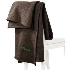 Plaid I - Decke -Trendiger Outdoor-Laden mufflon plaid i decke 4