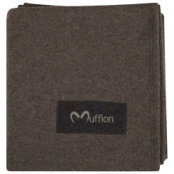 Plaid I - Decke -Trendiger Outdoor-Laden mufflon plaid i decke 6