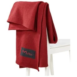 Plaid I - Decke -Trendiger Outdoor-Laden mufflon plaid i decke 7