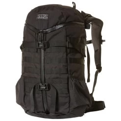 Mystery Ranch 2 Day Assault 27 - Wanderrucksack -Trendiger Outdoor-Laden mystery ranch 2 day assault 27 wanderrucksack 1