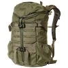 Mystery Ranch 2 Day Assault 27 - Wanderrucksack