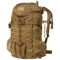 Mystery Ranch 2 Day Assault 27 - Wanderrucksack -Trendiger Outdoor-Laden mystery ranch 2 day assault 27 wanderrucksack 2