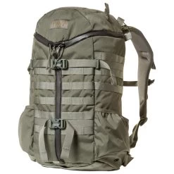 Mystery Ranch 2 Day Assault 27 - Wanderrucksack -Trendiger Outdoor-Laden mystery ranch 2 day assault 27 wanderrucksack 3