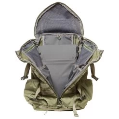 Mystery Ranch 2 Day Assault 27 - Wanderrucksack -Trendiger Outdoor-Laden mystery ranch 2 day assault 27 wanderrucksack detail 4