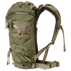 Mystery Ranch 2 Day Assault 27 - Wanderrucksack -Trendiger Outdoor-Laden mystery ranch 2 day assault 27 wanderrucksack detail 5