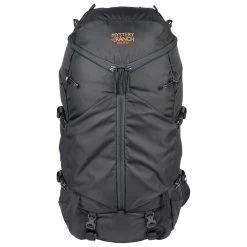 Mystery Ranch Coulee 50 - Trekkingrucksack -Trendiger Outdoor-Laden mystery ranch coulee 50 trekkingrucksack 1