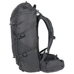 Mystery Ranch Coulee 50 - Trekkingrucksack -Trendiger Outdoor-Laden mystery ranch coulee 50 trekkingrucksack detail 3