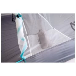 Nemo Hornet Elite OSMO 2P - 2-Personen Zelt -Trendiger Outdoor-Laden nemo hornet elite osmo 2p 2 personen zelt detail 11