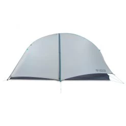 Nemo Hornet Elite OSMO 2P - 2-Personen Zelt -Trendiger Outdoor-Laden nemo hornet elite osmo 2p 2 personen zelt detail 4