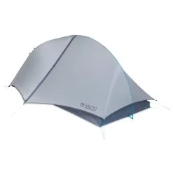 Nemo Hornet Elite OSMO 2P - 2-Personen Zelt -Trendiger Outdoor-Laden nemo hornet elite osmo 2p 2 personen zelt detail 6