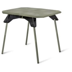 Nemo Moonlander Table - Campingtisch