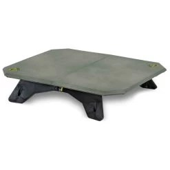 Nemo Moonlander Table - Campingtisch -Trendiger Outdoor-Laden nemo moonlander table campingtisch detail 3