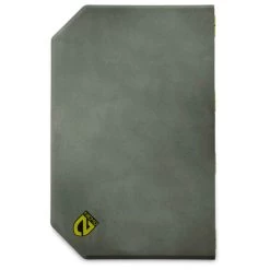 Nemo Moonlander Table - Campingtisch -Trendiger Outdoor-Laden nemo moonlander table campingtisch detail 4